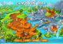 Mushroom Wars EN Global Steam Digital Key