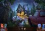 Enigmatis 3: The Shadow of Karkhala Global Steam Digital Key