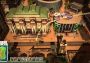 Tropico 5: Espionage DLC EN/DE/FR/IT Global Steam Digital Key