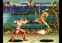 Aca Neogeo: Fatal Fury Special EN Argentina Xbox One/Series Digital Key