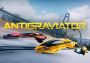 Antigraviator Brazil Xbox One/Series Digital Key