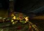 Turok 3: Shadow of Oblivion - Remastered United States Xbox One/Series Digital Key