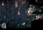 This War of Mine - All Expansions Pack DLC EU Xbox Series/Windows Digital Key