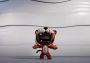 Sackboy: A Big Adventure - Pre-Order Bonus DLC EN EU PS5 Digital Key