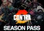 Contra: Rogue Corps - Season Pass DLC EU Xbox One/Series Digital Key