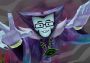 Miitopia EN/FR/ZH United States Nintendo Switch Digital Key