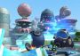 PAC-MAN and the Ghostly Adventures EN/DE/FR/IT/ES Global Steam Digital Key