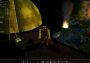Neverwinter Nights: Heroes of Neverwinter DLC Global Steam Digital Key