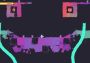 Gonner2 EU PS4/5 Digital Key