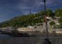 Ultimate Fishing Simulator - Kariba Dam DLC Global Steam Digital Key