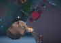 Crappy Climber EN Global Steam Digital Key