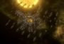 Stellaris: Federations EN/DE/FR/PL/PT/RU/ZH/ES EU Steam Digital Key