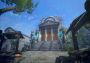 Might and Magic X: Legacy - The Falcon and the Unicorn DLC EU Ubisoft Connect Digital Key