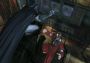 Batman - Arkham Collection EN/DE/FR/IT/ES United Kingdom Xbox One/Series Digital Key