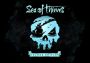 Sea of Thieves - Deluxe Edition Content DLC Argentina Xbox One/Series/Windows Digital Key