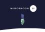 MirrorMoon EP EN Global Steam Digital Key