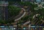 Motorsport Manager: Endurance Series DLC EU Steam Digital Key