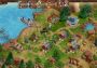 Country Tales EN/DE/FR/IT/NL/KO/PT/ES Global Steam Digital Key