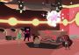 Steven Universe: Save the Light EN Argentina Xbox One/Series Digital Key