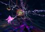 Amid Evil EN Global Steam Digital Key