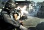 CoD Call of Duty 4: Modern Warfare EN/DE/ES EU Steam Digital Key