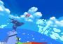 Skycadia United States Xbox One/Series Digital Key