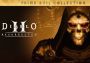 Diablo - Prime Evil Collection Global Xbox One/Series Digital Key