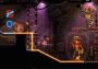 SteamWorld Heist: The Outsider EN/DE/FR/IT/RU/ES Global Steam Digital Key