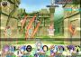 Moero Chronicle - Deluxe Bundle EN/JA/ZH Global Steam Digital Key
