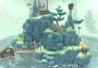 The Gardens Between Global Steam Digital Key