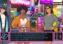 Arcade Spirits: The New Challengers EN EU Xbox One/Series Digital Key