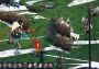 The Banner Saga 3: Eternal Arena DLC Global Steam Digital Key