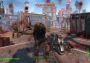 Fallout 4 + Season Pass Global Steam Digital Key