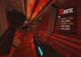 Ultrakill EU Steam Digital Key
