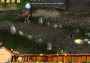 KnightShift EN/DE/FR/PL/CS Global Steam Digital Key