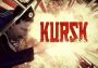 KURSK Brazil Xbox One/Series Digital Key