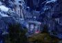 SpellMaster: The Saga EN/DE/RU/ZH Global Steam Digital Key