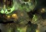 Torment: Tides of Numenera Day One Edition EU Steam Digital Key