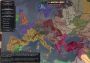 Crusader Kings II: Holy Fury DLC EN/DE/FR/ES EU Steam Digital Key