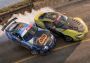 Forza Horizon 5 - Formula Drift Pack DLC EU Xbox One/Series/Windows Digital Key