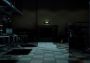 Five Nights At Freddy's: Security Breach United States Xbox One/Series Digital Key