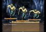 Castaway of the Ardusta Sea EN/JA/ZH Global Steam Digital Key