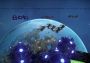 AI War 2 EN Global Steam Digital Key