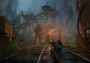 Sniper: Ghost Warrior 3 Season Pass Edition United States Xbox One/Series Digital Key