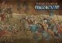 Field of Glory II: Medieval - Storm of Arrows DLC EN/DE/FR/ES Global Steam Digital Key