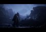 The Hellblade Bundle Australia Xbox One/Series/Windows Digital Key