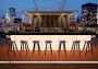 Bartender VR Simulator EN Global Steam Digital Key