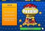 Puzzler World 2 EN Global Steam Digital Key