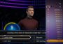 Who Wants To Be A Millionaire? New Edition Colombia Xbox One/Series Digital Key