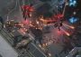 StarCraft 2: Battle Chest EN/DE/FR/IT/PL/RU/ES Global Battle.net Digital Key